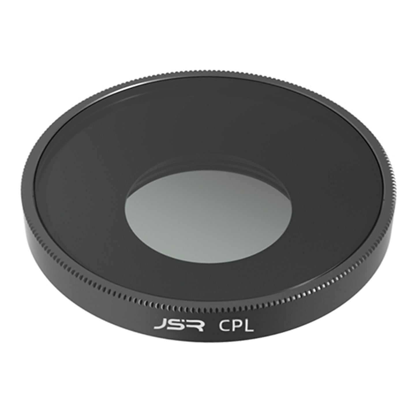 Replacement Optical Glass CPL Lens Filter for DJI Osmo Action 3 Accessories
