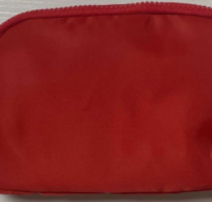 5 Colors Embrodiery Longer Strap Bag Bag Super Purse Quality Bags