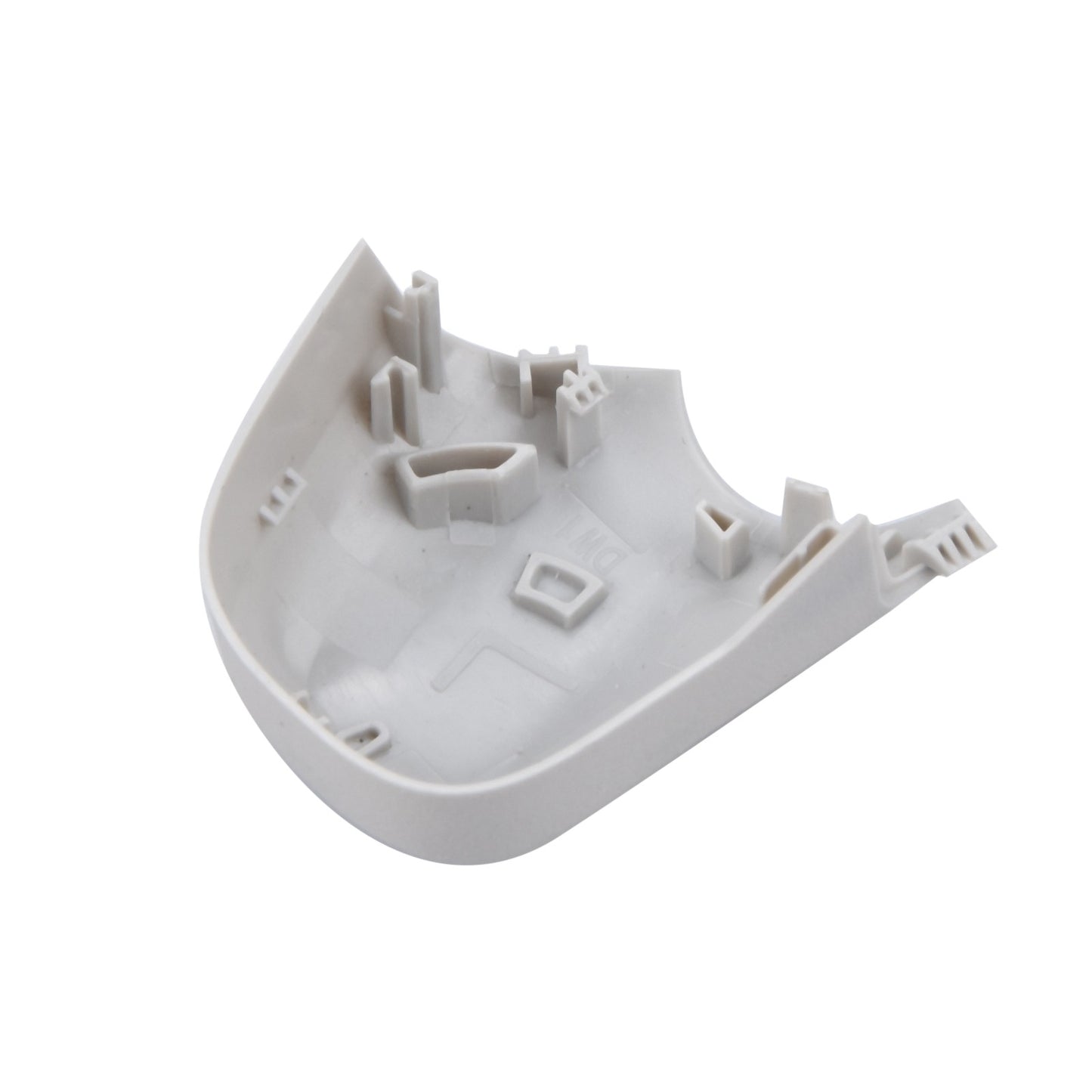 Replacement Side Cover Left Side Cap For DJI Mini 4 Pro Drone Repair Accessory n