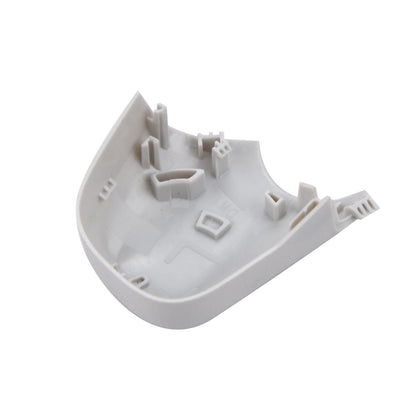 Replacement Side Cover Left Side Cap For DJI Mini 4 Pro Drone Repair Accessory n