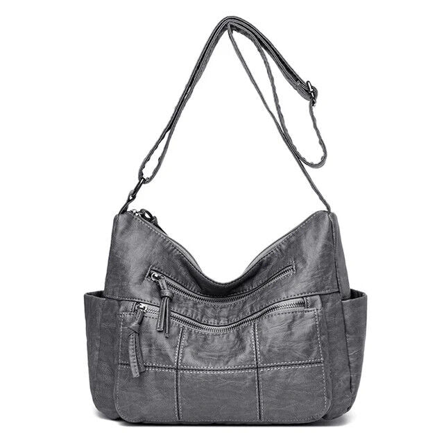 Handbags Women Bags Shoulder Crossbody Bags Women 2023