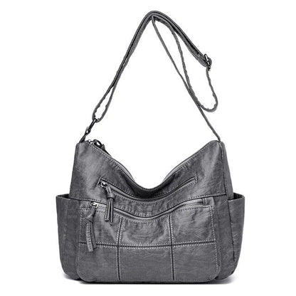 Handbags Women Bags Shoulder Crossbody Bags Women 2023