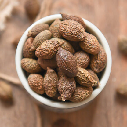 Malva Nut Pang Da Hai