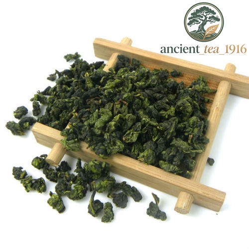 500g Tie Guan Yin Oolong Tea Premium Chinese Green Oolong Tea