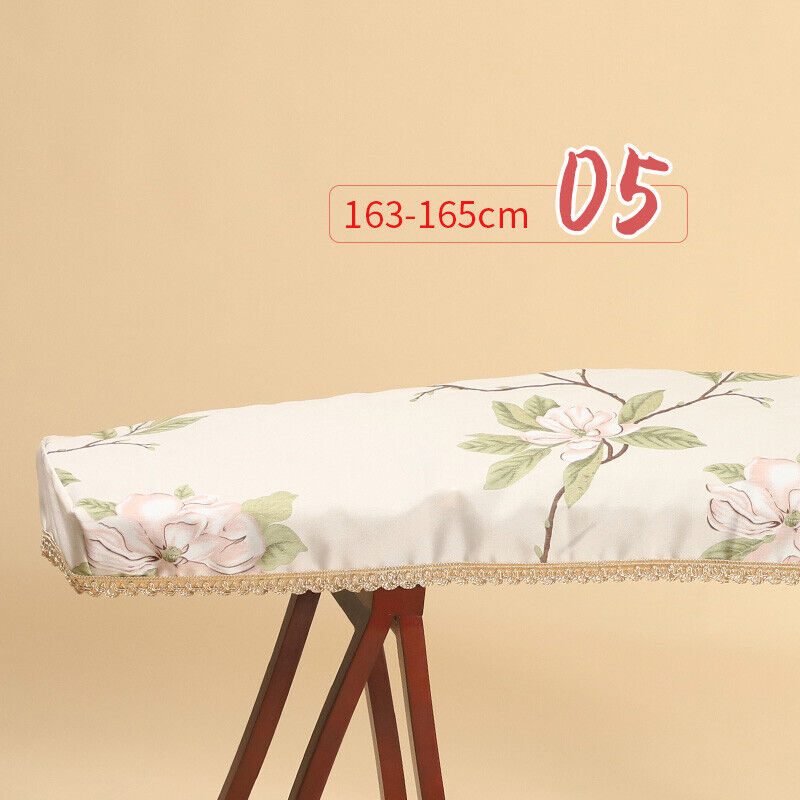 Universal 135/163 Zither Cover String Bag Dustproof Musical Instrument Supplies