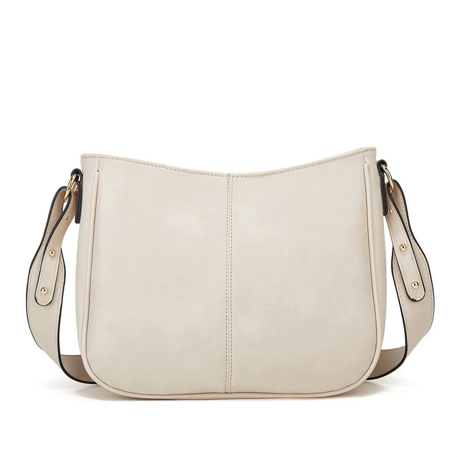 Shoulder Bags Women Crossbody Messenger Bag Large Capacity Summer