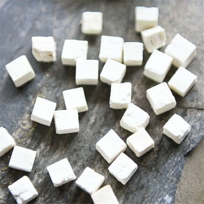 Poria Cocos Yunnan Poria Cocos Lump Poria Cocos Tablet Beauty and Health Tea