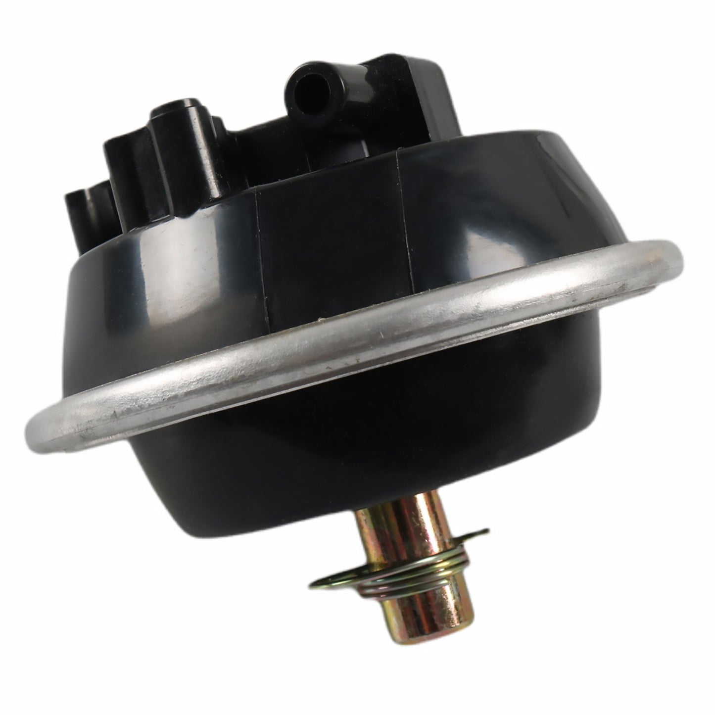 Front 4WD Actuator Vacuum For GMC For Chevrolet S10 PICKUP 1983-2004 Replacement