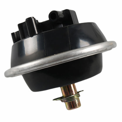 Front 4WD Actuator Vacuum For GMC For Chevrolet S10 PICKUP 1983-2004 Replacement