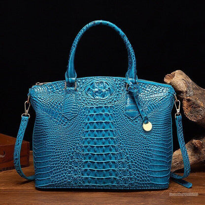 Tote Bags Women Beach Pu Handbags Crossbody Bag woman Hand Totes bags