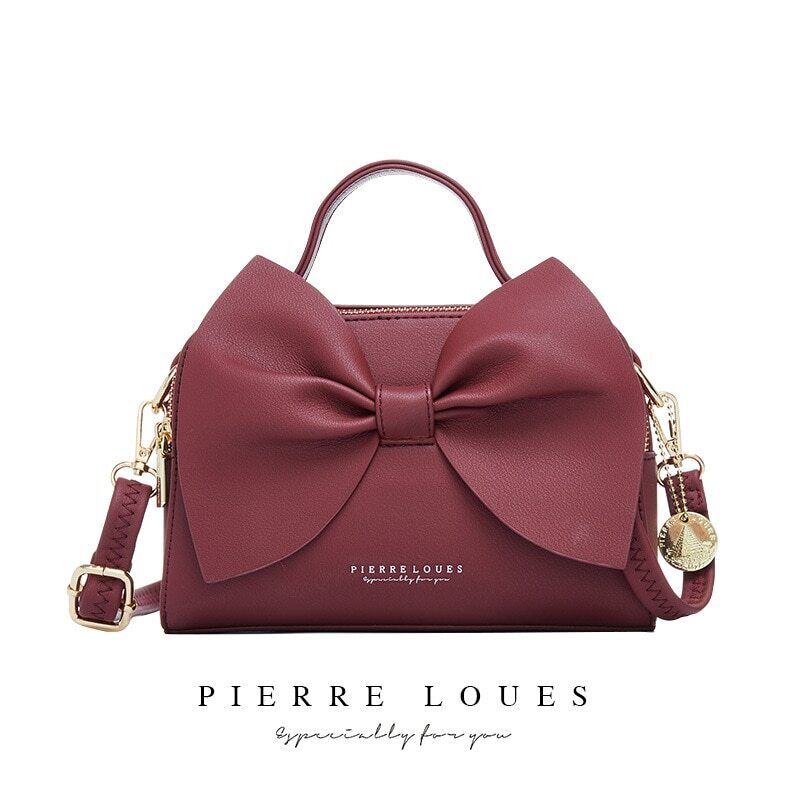 Women Handbag Bag Soft Tote Shoulder Bag Ladies Crossbody Female Beach Bag