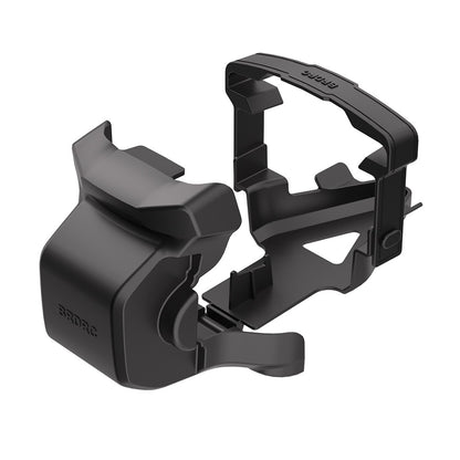 3 IN 1 Propeller Fixed Holder Lens Cap Protection Cover For DJI Mavic 3 Pro b