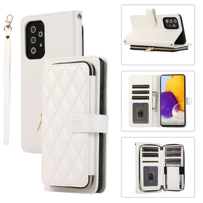 Crossbody Wallet Case for Motorola Moto G Stylus 5G/G Power 5G/G Play/G 5G 2024