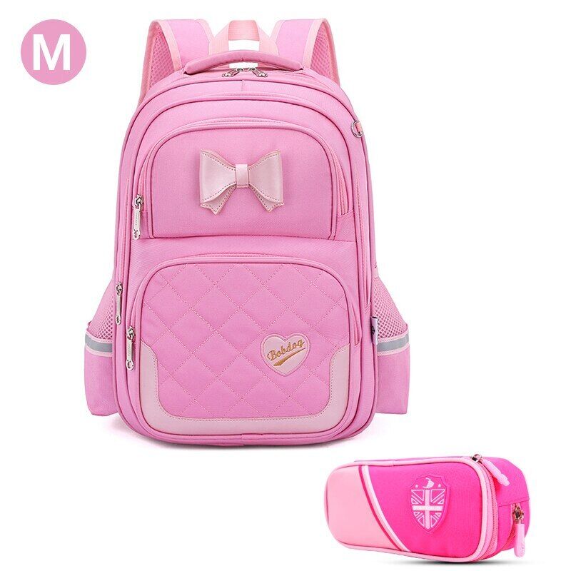School Bags for Girls Backpack Backpacks School Girls Kids Bags Girls Backpack