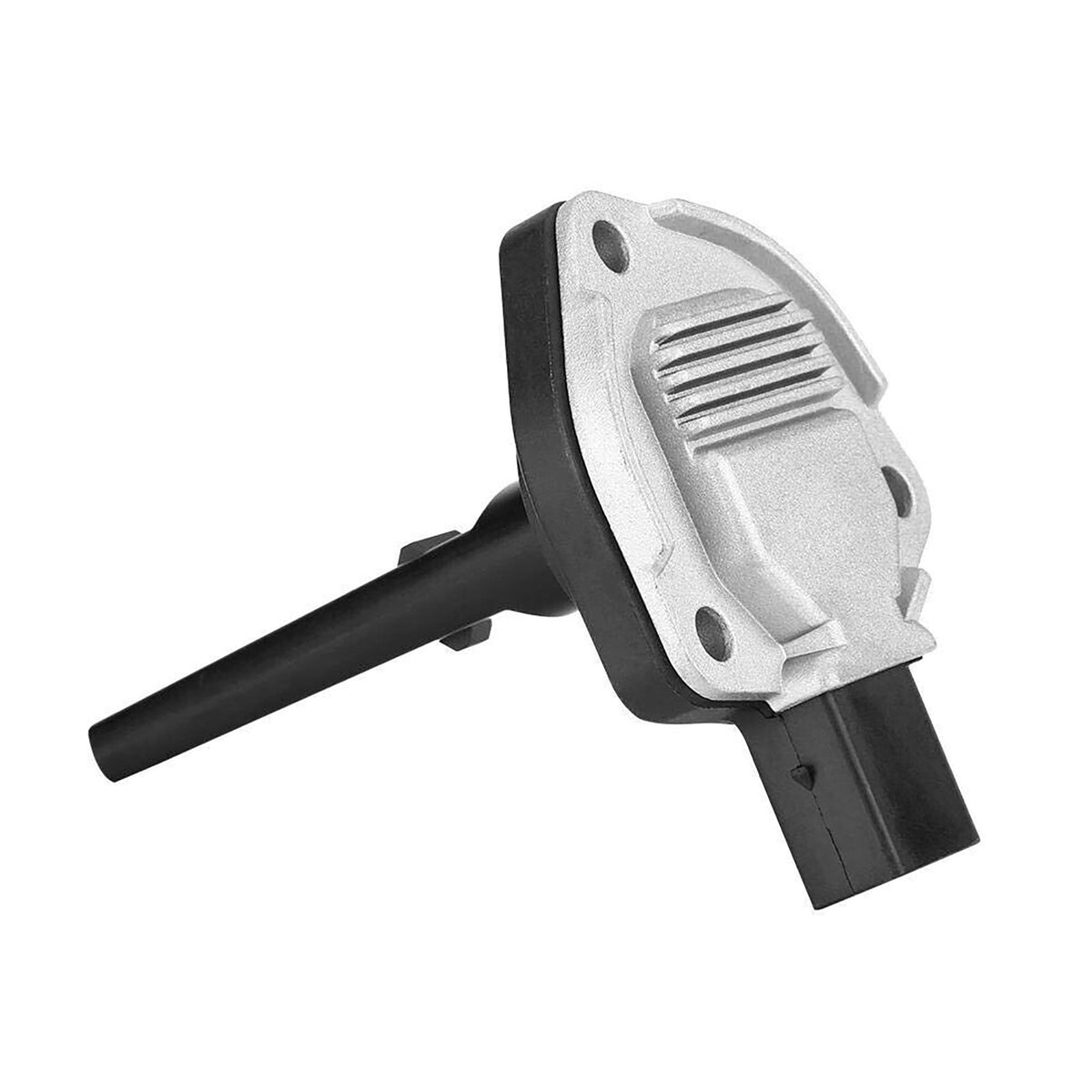 Oil Level Sensor Replacement For BMW E38 E46 E39 E60 E61 E63 E64 E65 1 3 5 6 7