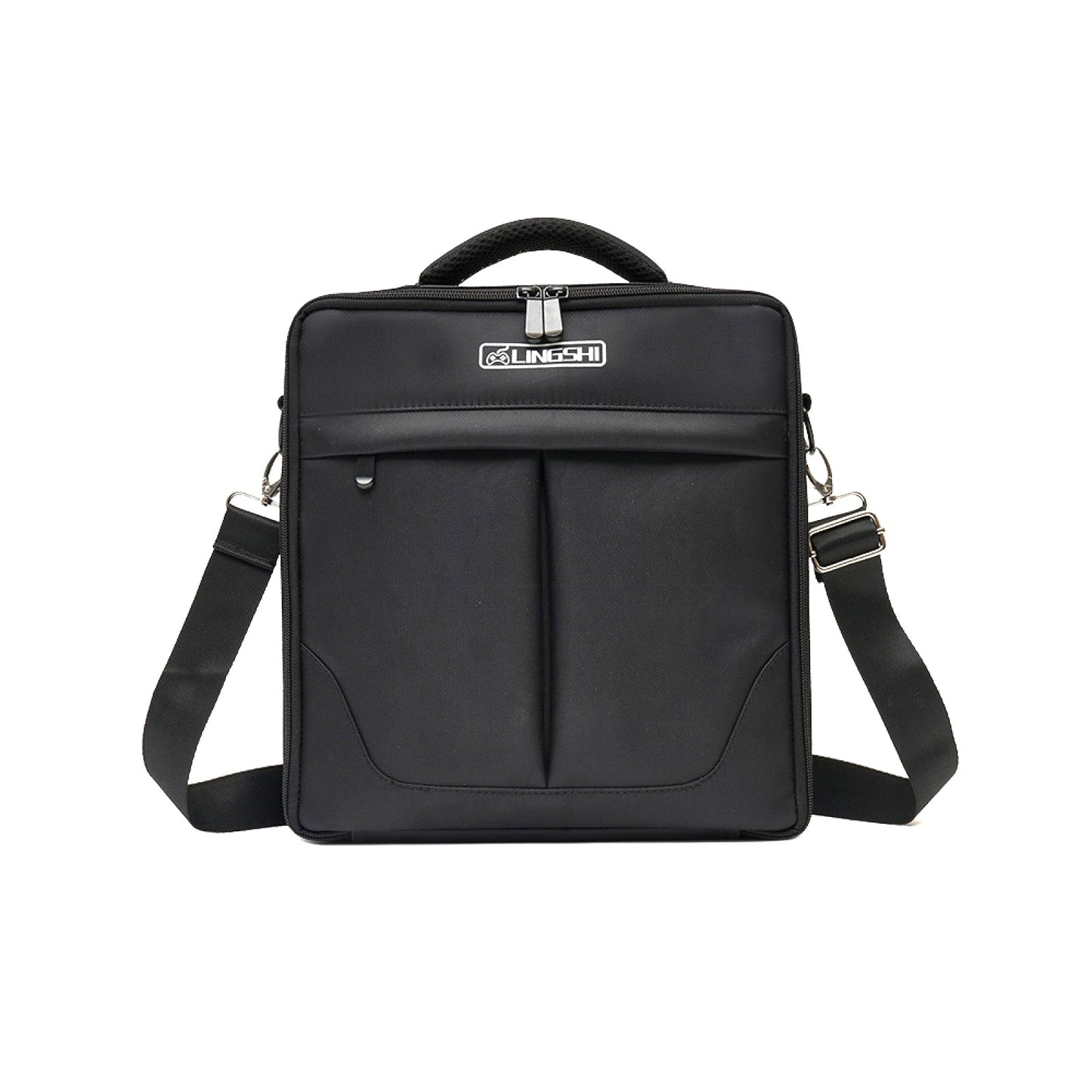 Travel Carrying Shoulder Bag Storage Case Shockproof Cover For DJI Avata Drone