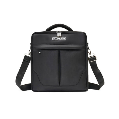 Travel Carrying Shoulder Bag Storage Case Shockproof Cover For DJI Avata Drone