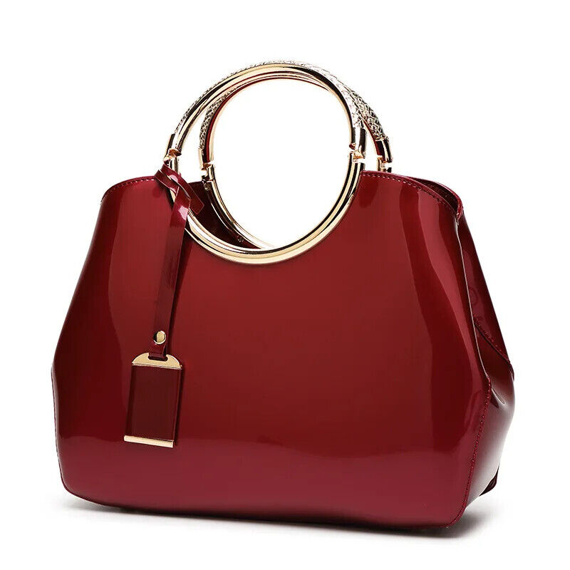 Women Bag Women Handbags Ladies Cross Body Messenger Shoulder Bags