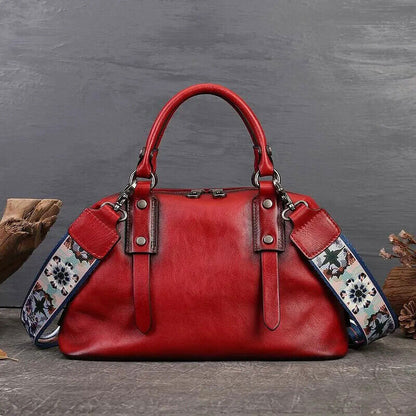 Shoulder Bags Women Handbags Lady Handbag Casual Tote Women's Bag