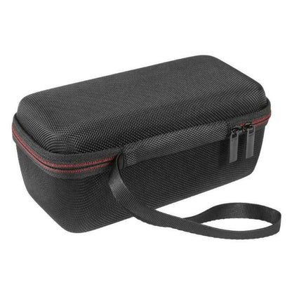 Portable Travel Case Storage Bag Carrying Hand Box For Marshall Emberton Speaker