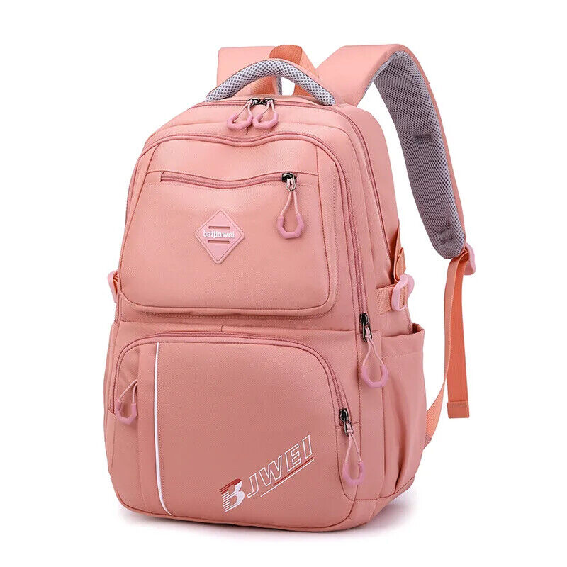 Women Travel Backpacks College Schoolbag Teenage Grils Back pack School Bags