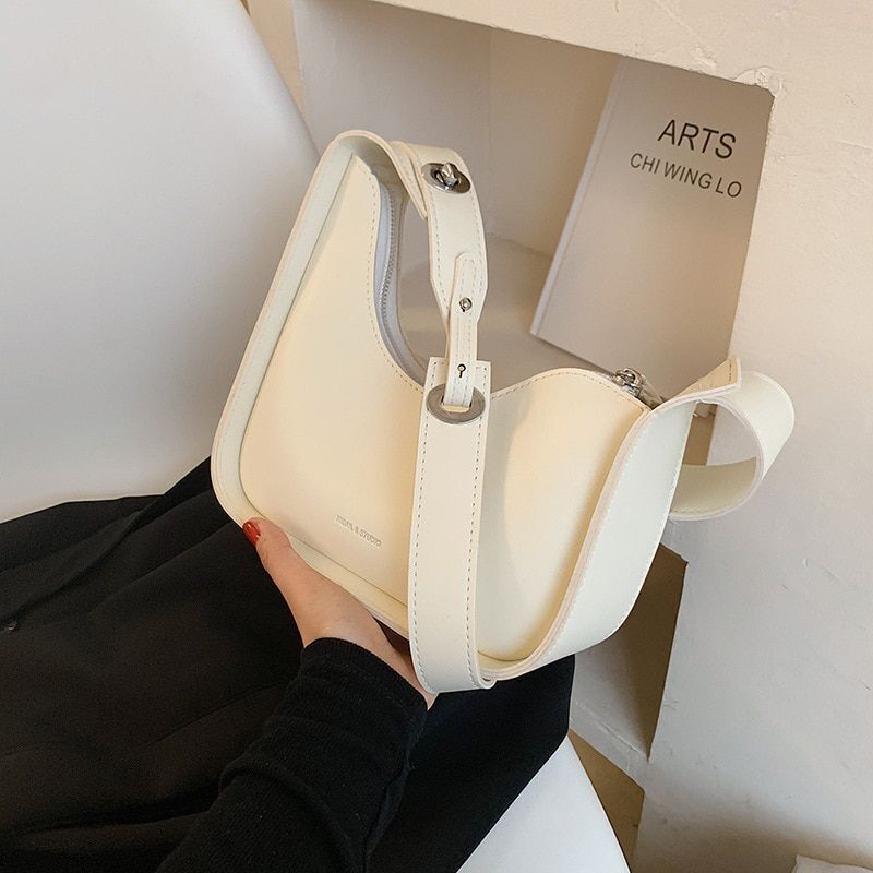 Women Crossbody Bag Luxury Handbag Adjustable Shoulder Bag Summer Messenger Bag