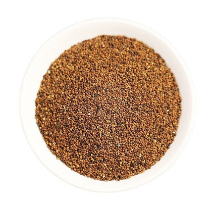 Cuscuta Water-washed Cuscuta Solidus Rabbit Seed Flower Tea Chinese Herbs 500g