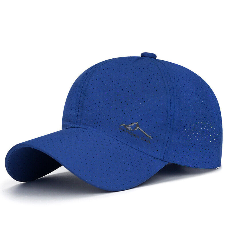 Mens Womens truckercap Baseball Cap Mesh Net Base Cap Mesh Cap Snapback Hat