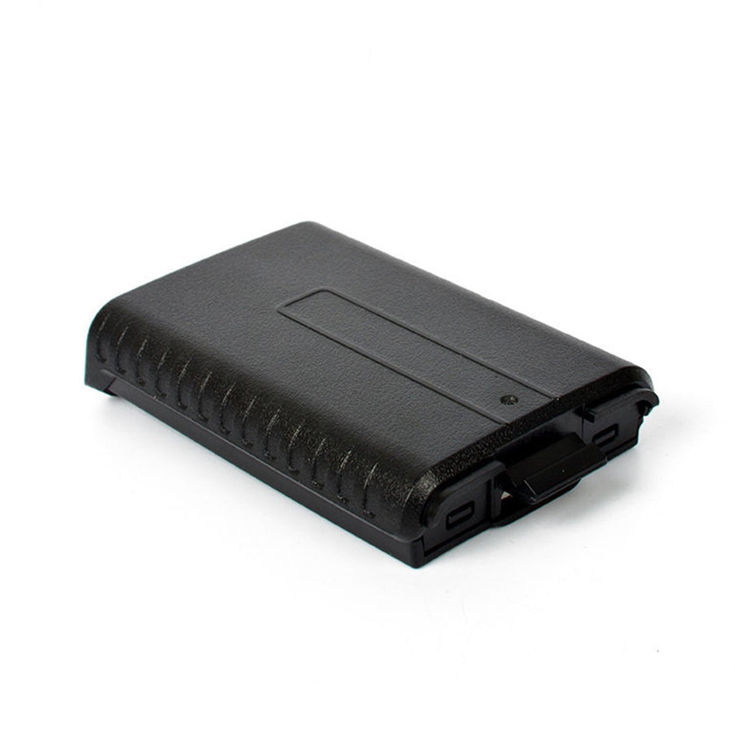 6xAAA Battery Case Shell Cover For BaoFeng UV5R/UV-5R III/UV5RB/UV5RE/UV5REPLUS