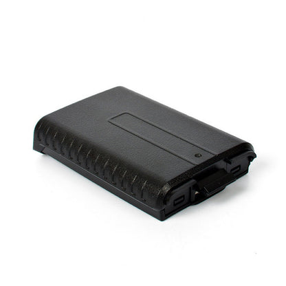 6xAAA Battery Case Shell Cover For BaoFeng UV5R/UV-5R III/UV5RB/UV5RE/UV5REPLUS