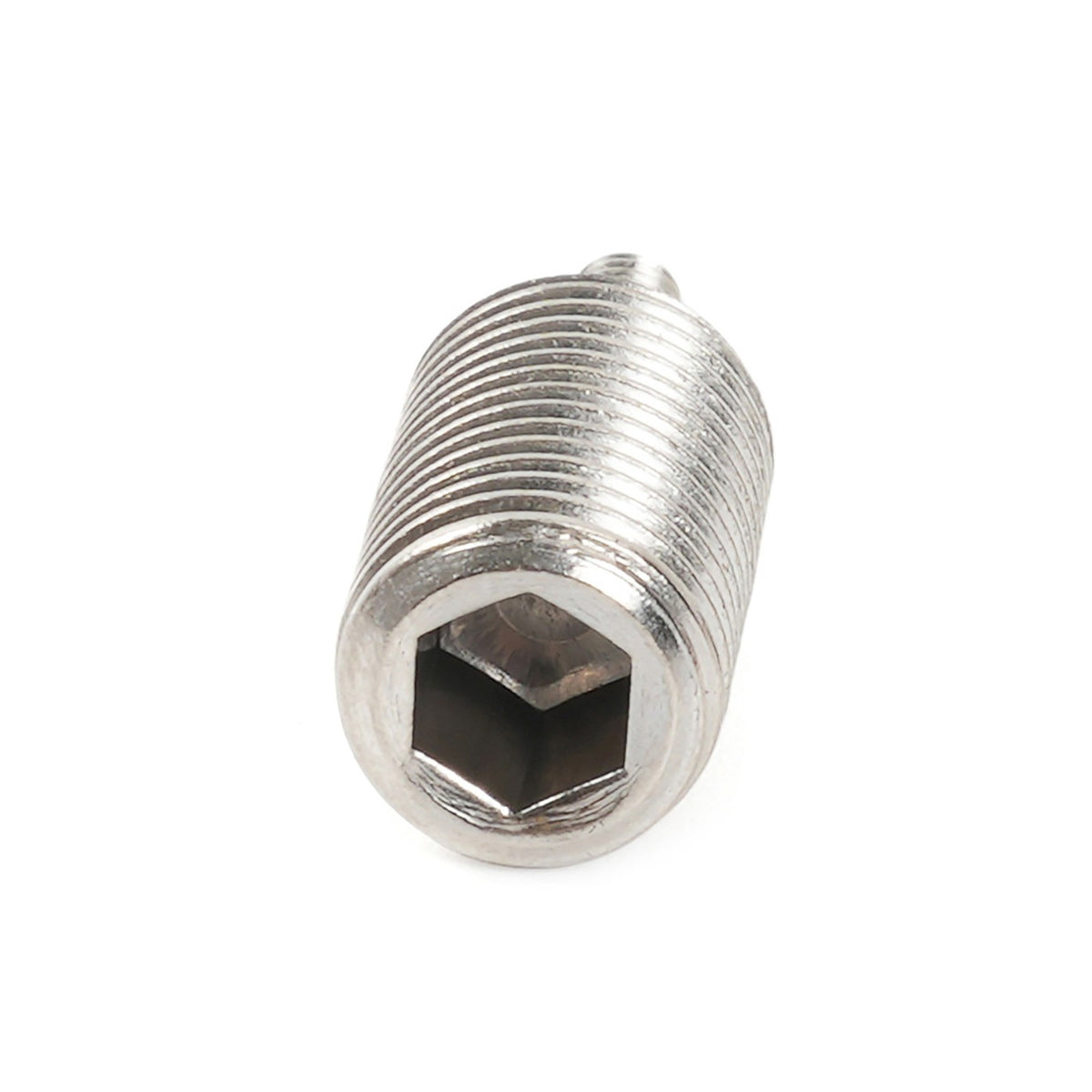 M12x1.25 Gear Shifter Adapter For Logitech G27 G29 G920 Modification Gear