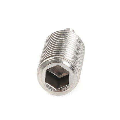 M12x1.25 Gear Shifter Adapter For Logitech G27 G29 G920 Modification Gear