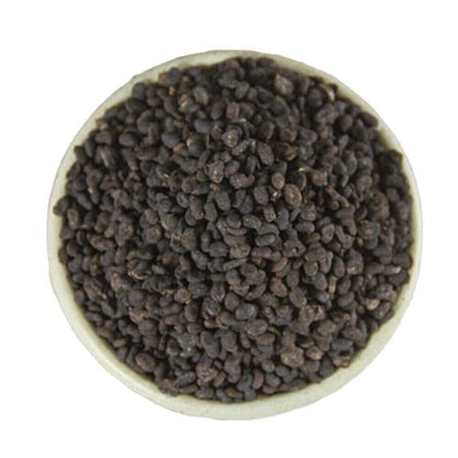 100% Natural Buguchi Herbs Cowhide Herb Fruit Chinese Herbs Blood