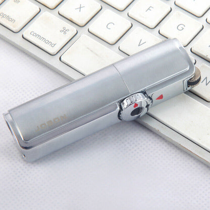 Metal Torch Lighter Granite Single Triple Jet Turbo Gas Spray Gun Cigar Gadgets