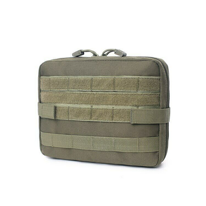 Tactical Medical EDC Outdoor Emergency Bag Hunting Accessories Multi-functional