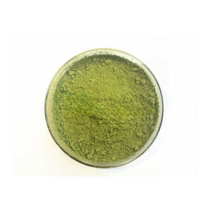 Organic Matcha Green Tea Powder Weight Loss Pure Premium Lattes Smoothies Baking