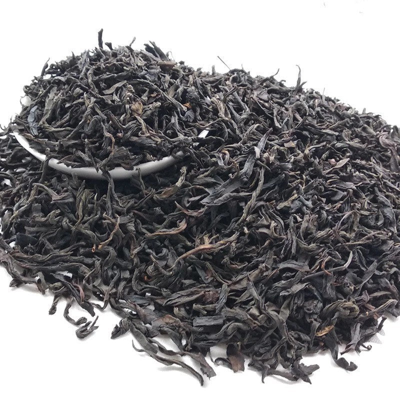 250g Without Smoke Taste Lapsang Souchong Tea Chinese Fujian Wuyi Black Tea