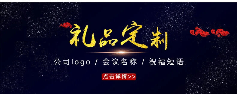 Yixing Clay Teapot White Mud Baifu Ball tea Pot Teapot Gift Wholesale One Piece