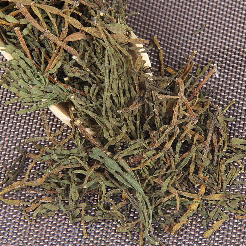 500g Parasitic Tea Slimming Tea Crab Legs Loose Tea Jingmai Ancient Tea Tree