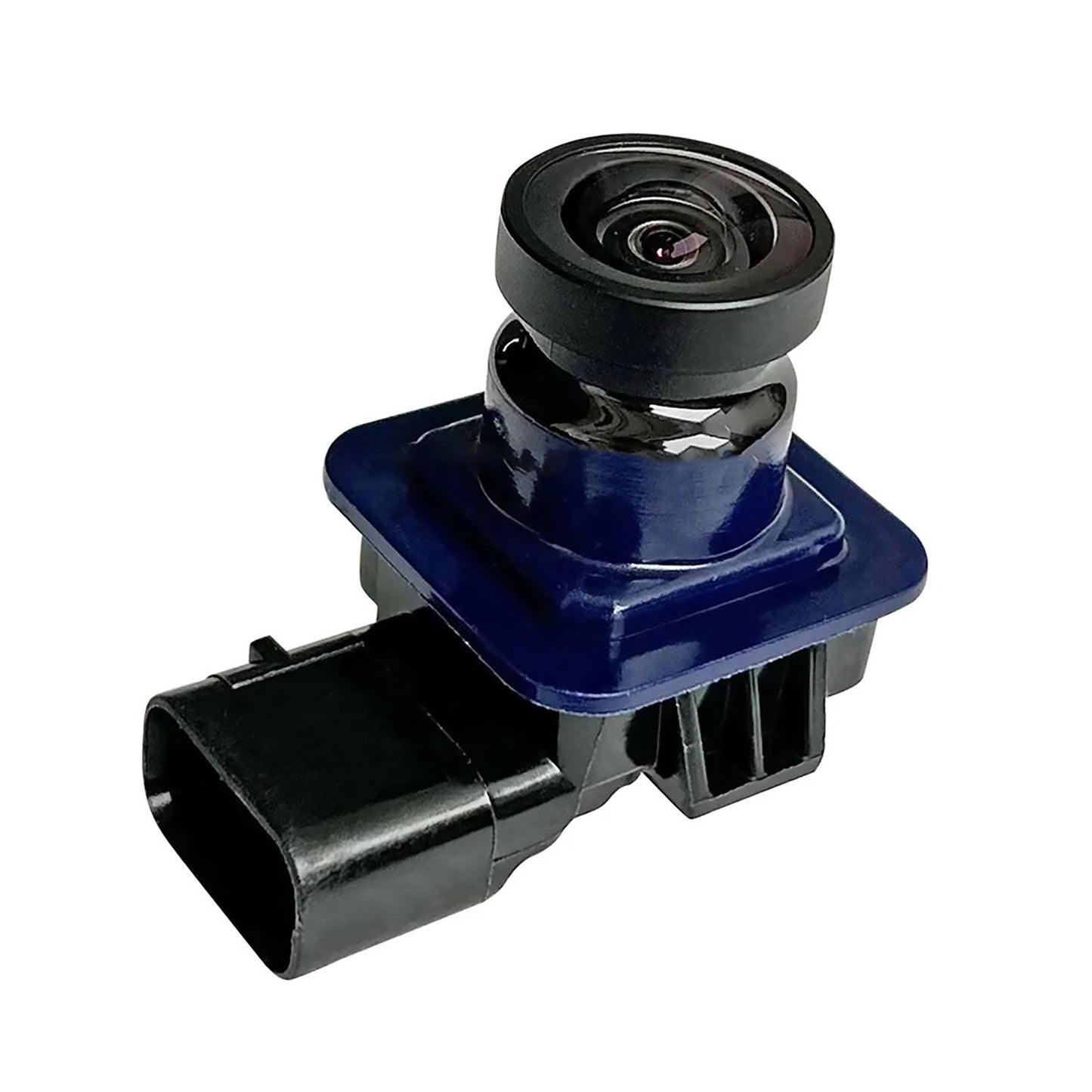 Car Rear View Backup Parking Camera DA8Z-19G490-A Fit For Ford Flex 2013-2019