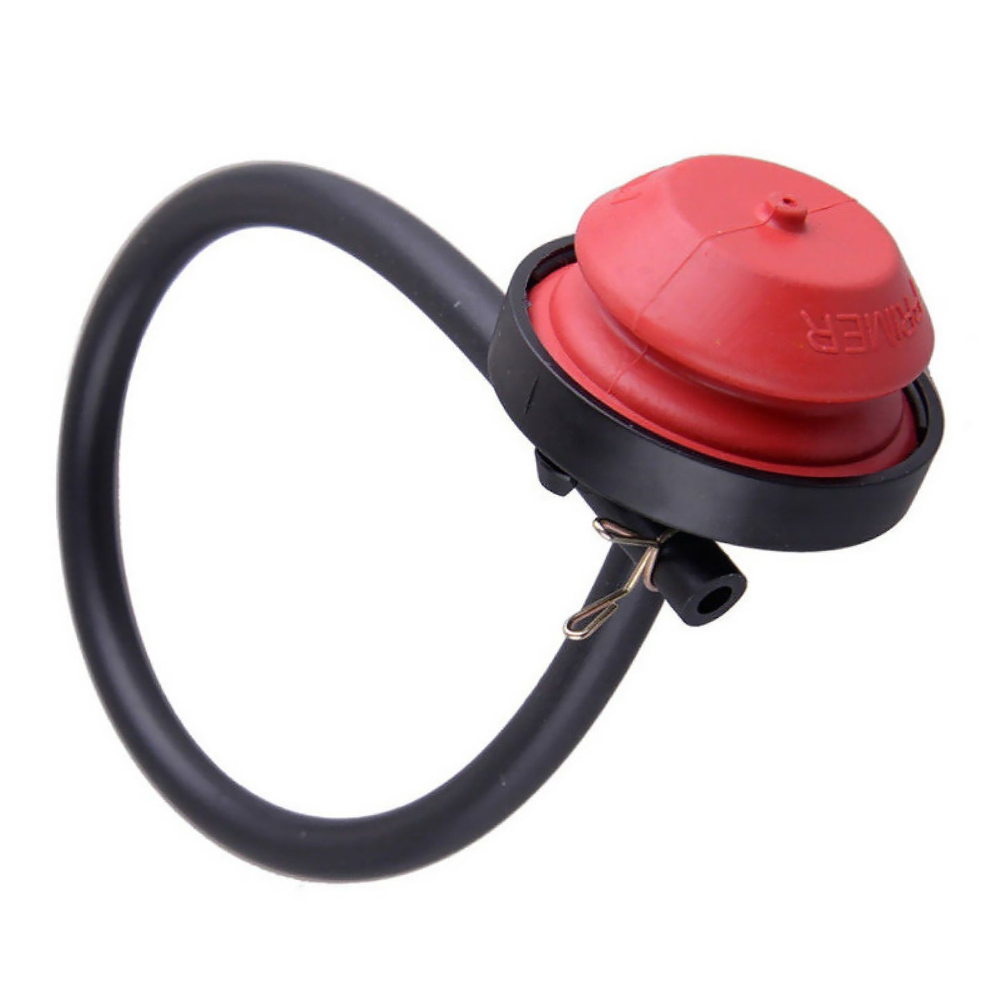Primer Bulb Fuel Line For Tecumseh AV520 HMSK100 HMSK110 Engine Lawn Mower