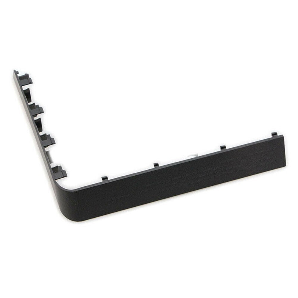 Plastic HDD Hard Drive Bay Protection Cover Door For Sony PS4 Slim Console