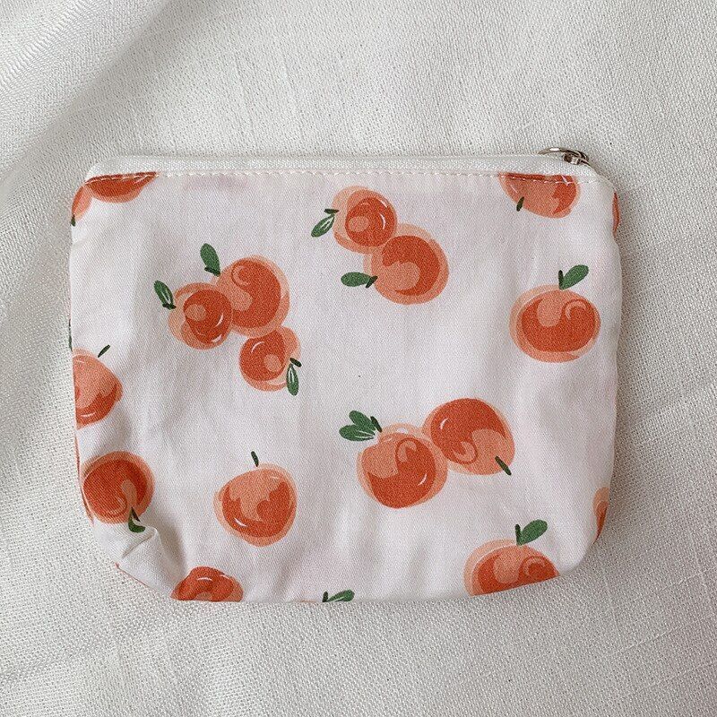 Cosmetic Bags Women Travel Toiletry Bag Storage Pouch Organizer Bag Beauty Case