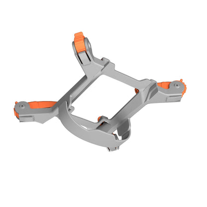 30mm Height Extension Protection Landing Gear Bracket for DJI Mini 3 Pro Drone w