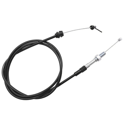 OEM 431650 Drive Cable 100% New Direct Fit For Husqvarna HU700L HU725AWDEX