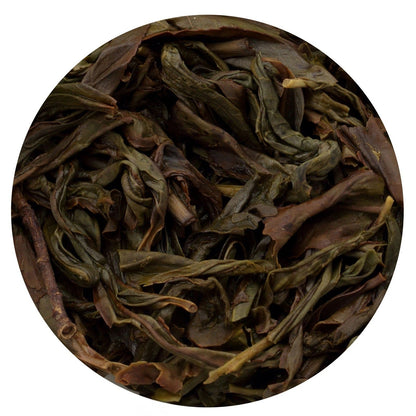 500g Premium Organic FengHuang Dancong Milan Honey Orchid Chinese Oolong tea