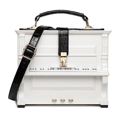 Women Pu Handbags Shoulder Travel Bag Ladies Crossbody Bags for Women