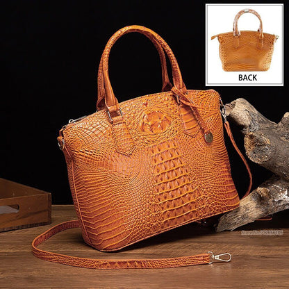 Tote Bags Women Beach Pu Handbags Crossbody Bag woman Hand Totes bags