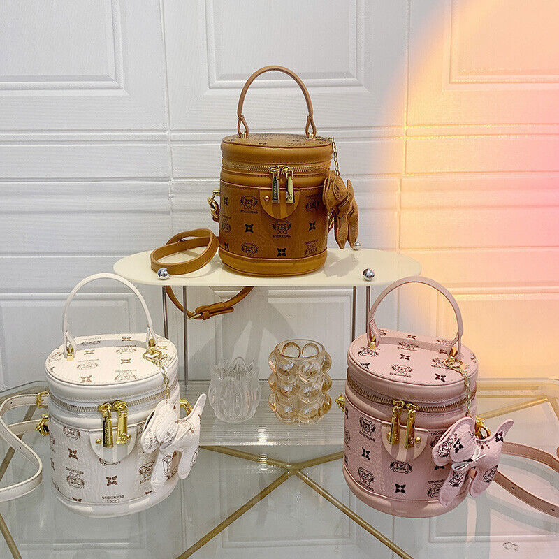 Women shoulder crossbody bag high quality girl tote bag Luxury purse handbags
