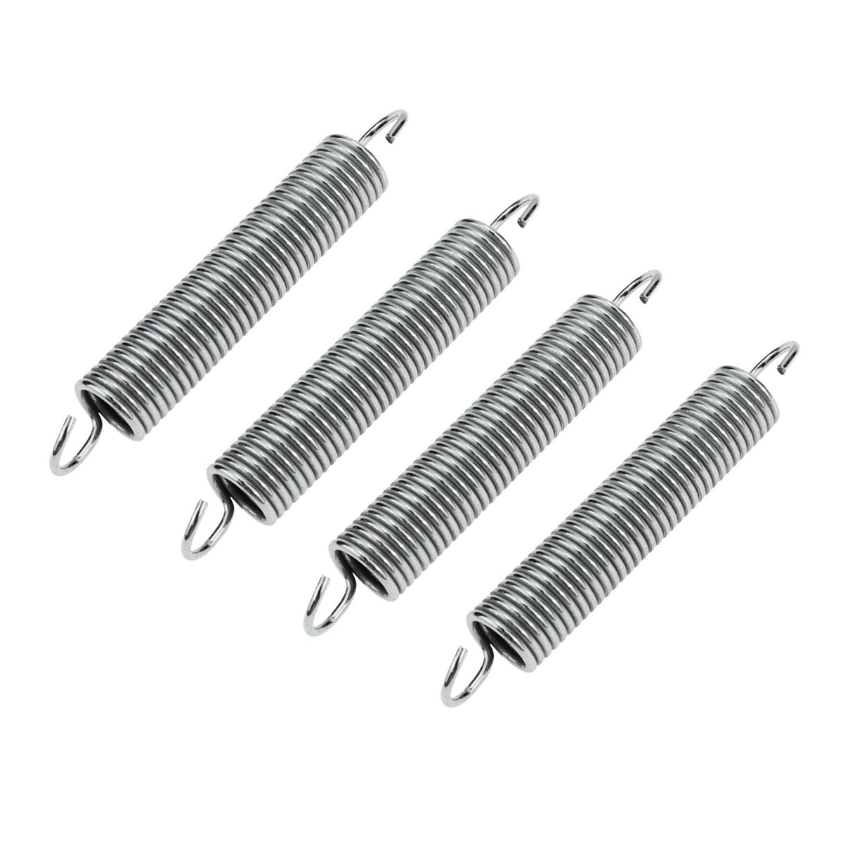 604490 Drive Tensioner Spring Set of 4 for Hustler Raptor Series & MTD 7320826A